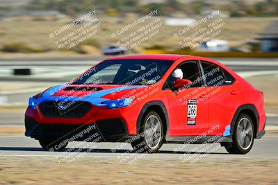 media/Dec-13-2025-Extreme Speed (Sat) [[d129ecb0b9]]/Beginner/Session 2 (Turn 4)/